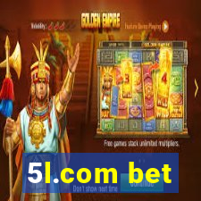 5l.com bet
